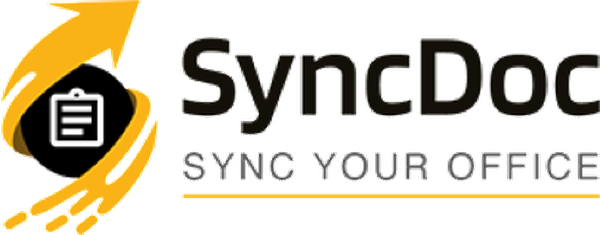 SyncDoc