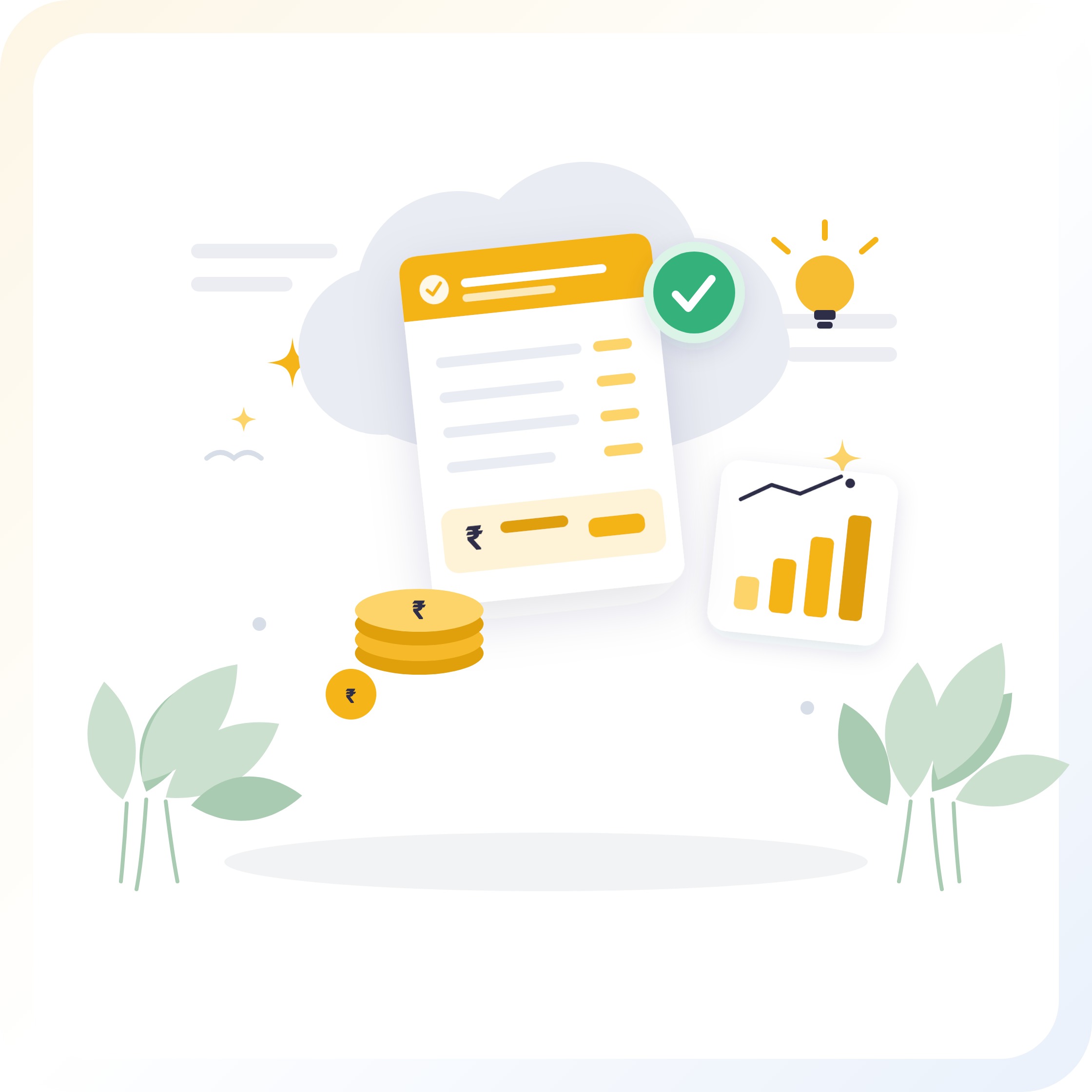 Sync Invoice — create, send, and track client invoices connected to timesheets and client data